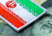 Ирандағы қазақстандықтар Әзербайжан, Армения, Түркия және Түрікменстан арқылы шығарылмақ