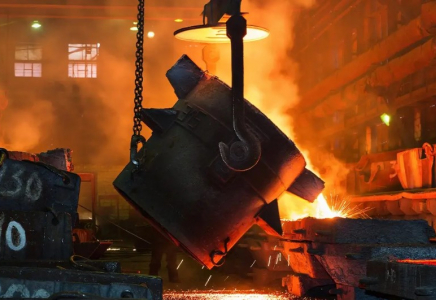 Ресей зауытында көз жұмған Қазақстан азаматтарына қатысты қылмыстық іс қозғалды