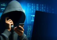 Қазақстанда телефон алаяқтарына қарсы жаңа шектеулер енгізіледі 