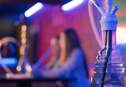 Қазақстанда кальянға салынған тыйым жеңілдетілуі мүмкін: министр себептерін түсіндірді