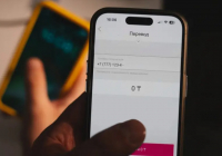 Тойға сыйлық немесе кофе үшін: Қаржы министрлігі аударымдарды тексеру туралы еске салды