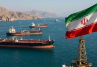 Израильдің әрекетінен кейін Иран Ормуз бұғазын жауып тастады