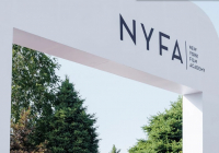 Грант жарияланды: New York Film Academy Қазақстанда таланттар іздейді