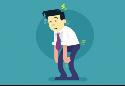 Дәл қазір неге МҰҚТАЖ​СЫЗ? Жауабын өзіңіз таңдаған ТӨСЕК айтады