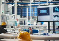 Қазақстанда Ұлттық техникалық нормалау институты құрылады