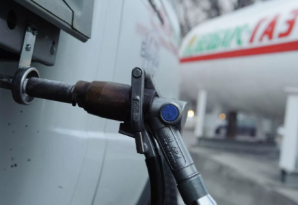 1 тамыздан бастап сұйытылған газ бағасы өсуі мүмкін