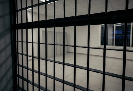 Эквадор түрмесінде 31 тұтқынның денесі табылды