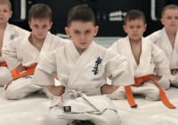 Мектептерге дзюдо үйірмелері енгізіледі