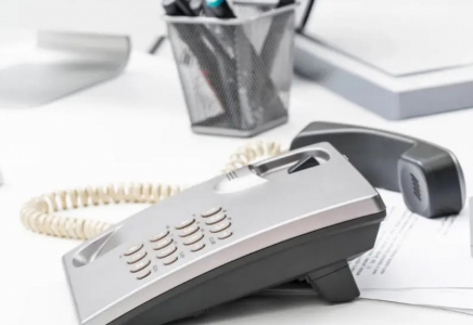 Қазақстан СІМ Таяу Шығыс елдерінде жедел байланыс желілерін ашты