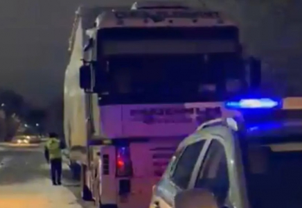 27 бас жылқы: Қарағанды ​​облысында WhatsApp арқылы мал ұрлығы әшкере болды