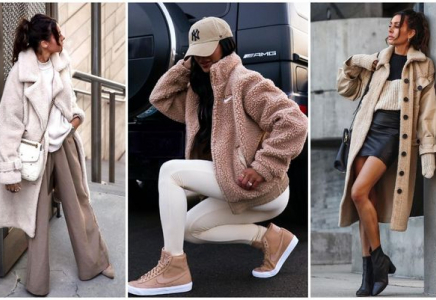 2026 жылдың көктемгі сәні қандай?