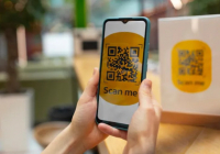 Енді қазақстандықтар бес елде QR-код арқылы төлем жасай алады