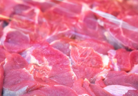 Қазақстанда сиыр етін сыртқа шығаруға қойылған шектеу алты айға ұзартылды