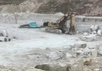 Қазақстанда қытайлық зауыт 264 млн теңгеге айыппұл арқалады