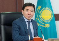 "Мемлекетке масыл болғым келмейді": Экс-әкім Жақсылық Омар сотта соңғы сөзін айтты