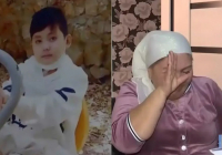 Қазақстандықтар бір жыл бұрын қайтыс болған баланың еміне әлі күнге дейін ақша аударып жүрген