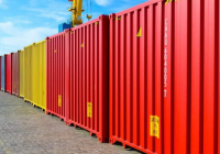 Ресей Қазақстан мен Қырғызстаннан жеткізілген тауарларды таңбалаусыз кіргізуге рұқсат етті Ресей Қазақстан мен Қырғызстаннан жеткізілген тауарларды таңбалаусыз кіргізуге рұқсат етті