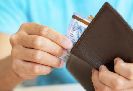 Мәжіліс депутаты жәрдемақылардың бірін көтеруді талап етті