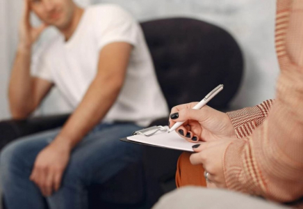 Енді қазақстандықтар жаппай психикалық тексерістен өтеді