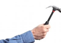 Үндістанда бұрын сотты болған ер адам 16 жасар жасөспірімді балғамен ұрып өлтірді