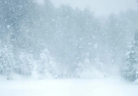 Қазақстанның 16 облысында дауылды ескерту жарияланды