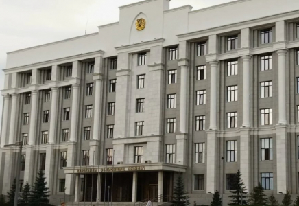 Сәпиевке қатысты жанжал: Қарағанды облысының әкімдігі ресми мәлімдеме жасады