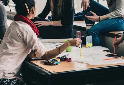 Дүниежүзілік банк қазақстандық әйелдердің жағдайын бағалады