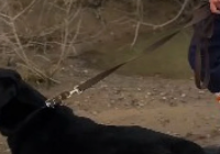 Ақтөбе облысында жоғалып кеткен 10 жасар баланың денесі табылды 