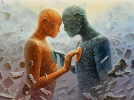​
