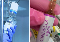 "20 рет салдырып, бір өлімнен аман қалған": Медицина мамандары система арқылы жасару жалған жарнама екенін айтып, дабыл қақты