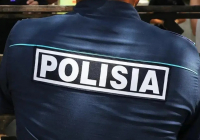 Жас қыздың мәйіті мен ес-түссіз жатқан полицей табылған: істе жаңа дерек пайда болды