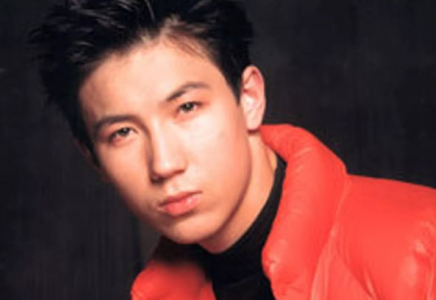 Рахат Тұрлыханов жазадан құтылып кетті