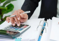 Амнистия бойынша кімдердің қарызы кешіріледі: сенатор алғашқы “тізімді“ айтты