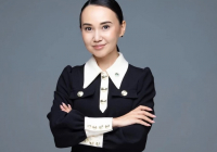 Перизат Кайраттың соттағы сөз сөйлеуі жабық режимде өтеді