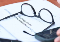 Кәсіпкерлер тағы бір қордан ақша ала алады - сенат заңды мақұлдады