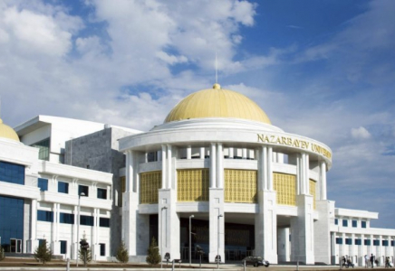 Назарбаев университеті ерекше статусынан айырыла ма – министр жауабы