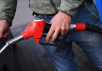 Бензин күрт қымбаттамайды – министрлік