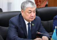 ЕАЭО аясында тауарлардың шығу тегін анықтаудың жаңа жүйесі іске қосылады 