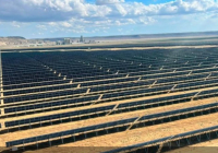 Қазақстанда 2026 жылға жоспарланған 10 ЖЭК жобасының 7-еуі іске қосылды
