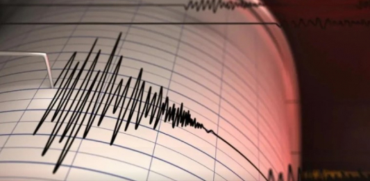 Ауғанстандағы жер сілкінісі: Бір отбасынан сегіз адам қаза тапты 