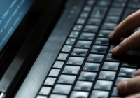 Украинада қазақстандықтарды алдаған 3 call-орталықтың жұмысы тоқтатылды