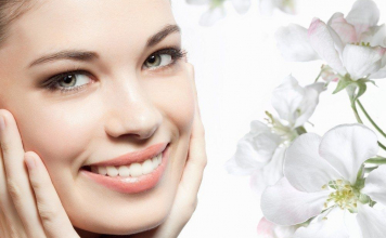 ​ҚЫСҚЫ күтімнен КӨКТЕМге қалай ауысуға болады?