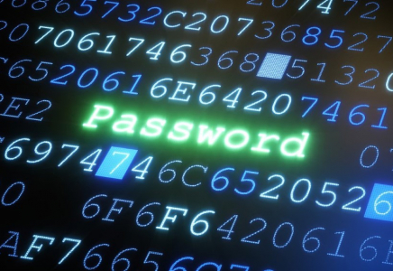 Сарапшылар 2023 жылдың ең қауіпті парольдерін атады