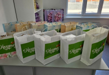 Шымкентте «ШАҢЫРАҚ» күніне орай жаңа туған аналарға құрмет көрсетілді  ⠀