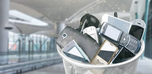 «Өндірушілер смартфонды әдейі істен шығарады» деген рас па?