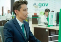 Қазақстандағы ХҚКО-лар түбегейлі өзгереді