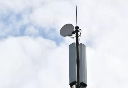 2025 жылдың соңына дейін Қазақстанның ірі қалаларында 5G қосылады - министрлік