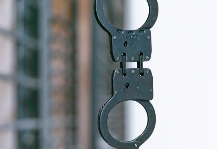 ​Ақмолада 14 жастағы қызды өлтірді деп күдікке ілінген адам қамауға алынды