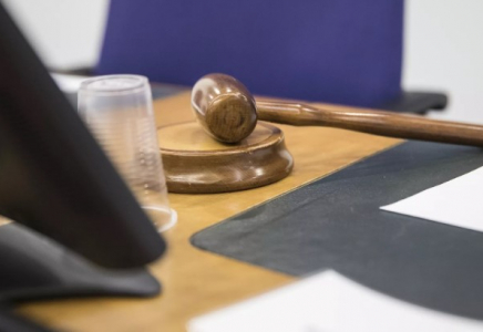 АҚШ Дүниежүзілік денсаулық сақтау ұйымынан қарызын төлемей шығып кетті