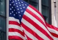 АҚШ Тынық мұхитында есірткі тасымалдаған кемеге соққы жасады